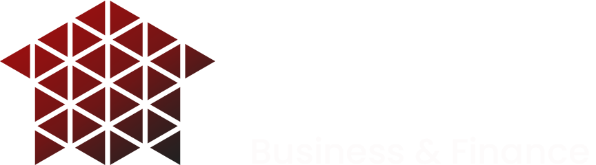 Bless & Den Services |